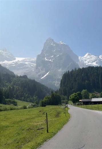 justgocycling on TikTok