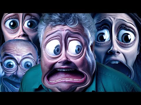 16 histoires d'HORREUR flippantes (COMPILATION THREAD HORREUR)