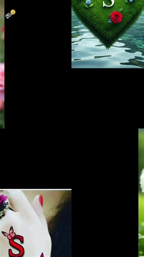 ‏#🥹❥🥹Sዬ💔😥💋