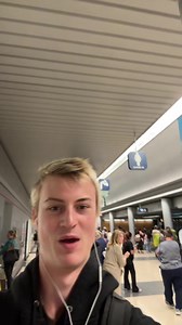 Trap Queen Owen: Viral TikTok Moments and Memes