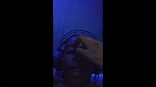 Slvckon™ | egregious adjective egre·​gious i-ˈgrē-jəs Synonyms of egregious 1 : very noticeable especially : glaringly bad egregious errors egregious... | Instagram