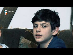 Ce frumos esti Isus - Colinde, Speranta pentru copii vol 7