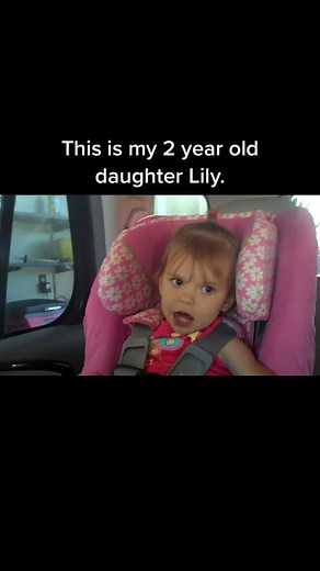 I miss you so much 💔 #justiceforlily #imissyou #iloveyou #barney #lily #fyp #foryou #stopchildabuse #childloss #memories #awareness