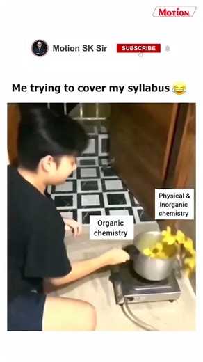 Me Trying to Complete My Syllabus 📚😵‍💫#shorts #memes #viral