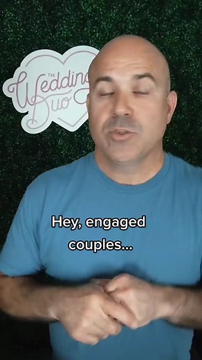 Wedding Party Intro Ideas: