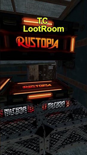 YOKAI – The Perfect Solo/Duo/Trio Base 2025 | Shell + Open Core + Widegap Shooting Floor