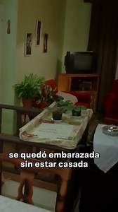 Cemil está embarazada del bebé de İffet #LaVenganzaDeIffetAudioEspañol #MehmetÇevik #İbrahimÇelikkol | La Venganza De Iffet - İffet