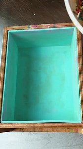 4th of July FIREWORK Confetti Soap 🎆 #fireworksoap #4thofjulysoap #bombpopsoap #confettisoap #confettisoaps #confettisoapsprinkles #confettisoapmaking #confetticakesoap #summersoap #summersoaps #summersoap2025 #soaps~ | Emma soapsmarking