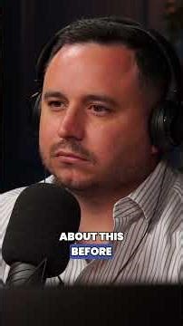 Testamentary Trusts Explained Simply