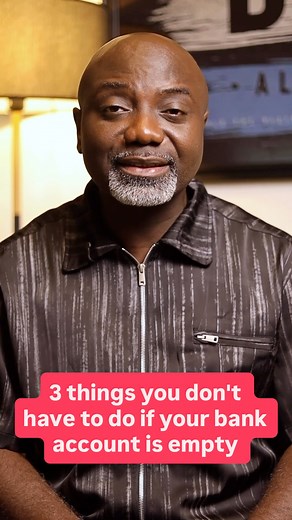 33K views · 1.1K reactions | #fblifestyle | Coach Ekow Eshun | Facebook