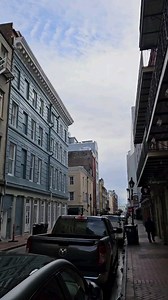 #NewOrleans is built on #change, & for #better or #worse the city is always evolving while maintaining its #historical #pride #ronorleans #neworleansguide #NOLA #neworleanslouisiana | Ron Orleans
