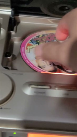 SONY D7000 #electronic #music