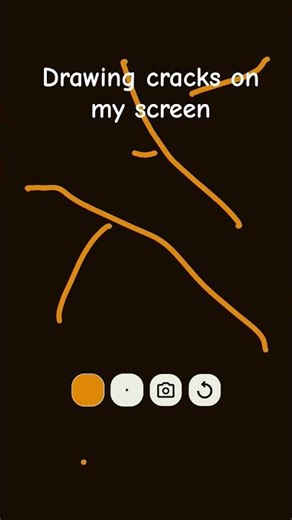 anything other then script bypassing 😡🎋