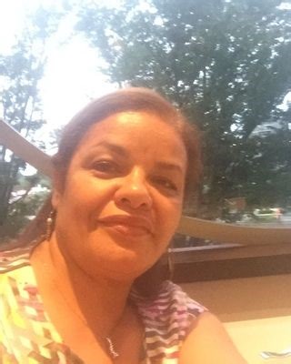 Listening With Love - Zaida Govan, Clinical Social Work/Therapist, Springfield, MA, 01151 | Psychology Today