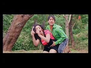 Aankh Maar Ke (Full Bhojpuri hot Video Song) Diljale
