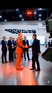 189K views · 4.1K reactions | Could Elon Musk create a four-legged military robot for the ? #elonmusk #usmilitary #ai | American Now | Facebook