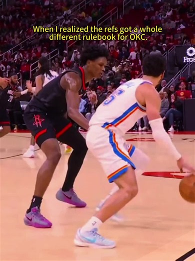 OKC vs Spurs: Thunder's Playbook in the Playoffs