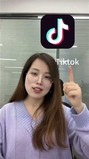 A Guide to download Apps when visiting China