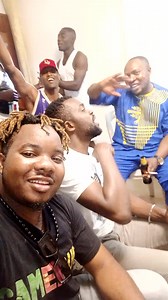 6.2K views · 226 reactions | Cette chanson. Un notable aspirant m'a invité #sa_majesté #enfin mon compte piraté récupérer | BB SAKIS Officiel | Facebook