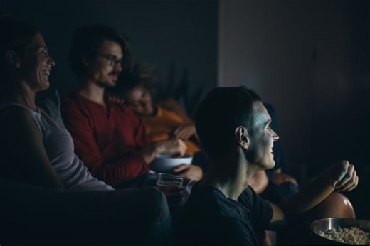 Three ways to help ensure your home internet is reaching its full potential