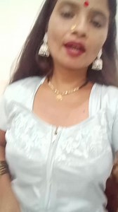 Tanuja Patel on Reels