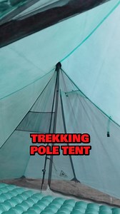 How the Zenbivy Sleep System changed my trips | My Life Outdoors