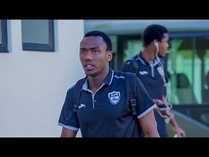 LIVE 🔴 APR Vs police FC Rwanda premier league