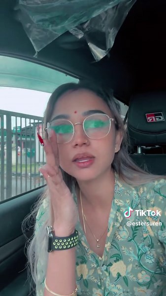 A Day in My Life: 12 Million Audition Journey