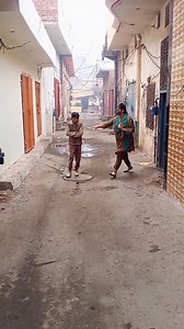 Brain.exe Has Stopped Working 🤯 | Crazy Fun