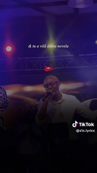 Prévia de Dolce| assim te sentes moça ?🫥 • • • • • #palops🇦🇴🇲🇿🇸🇹🇨🇻🇬🇼 #s1clyrics #dolce #lebasi #tipografia