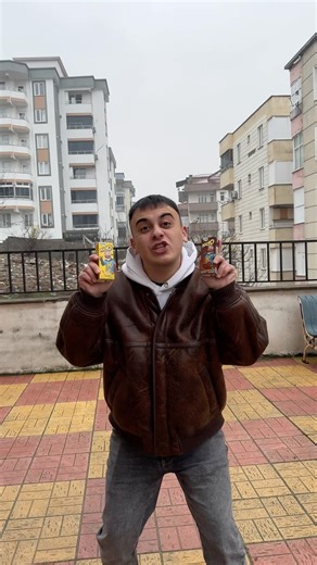 It changed the color of the milk #shorts