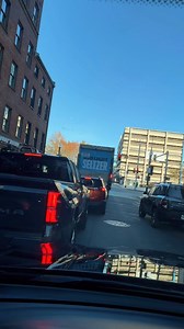 26 reactions | Now Hiring Class A CDL Drivers  #cdldrivers | Mustapha Bekoe | Facebook