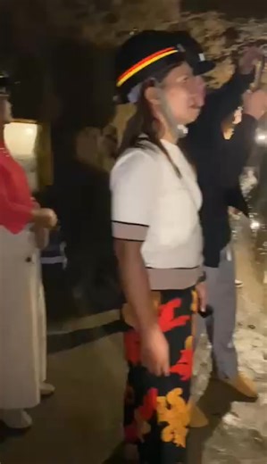 15 reactions · 5 comments | The Japanese Tunnel was underground passageway built by Japanese forces during World War II (1942–1945) when the Philippines was under Japanese occupation. This tunnel served as military hideout, storage area for weapons and supplies, communication route, and shelter during air raids. - AI-  #DavaoCity #laagformama | Mench V Bartolo | Facebook