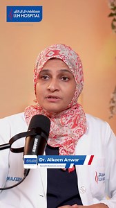 402 reactions | Feeling tired all the time during pregnancy? 擄 Most...