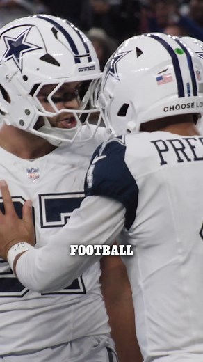 ¡Vive la emoción en español! 🔥 No te pierdas nuestra transmisión de radio en vivo a través de SomosCowboys.com 🎧 #AZvsDAL 🇲🇽 ESPN | 🇺🇸 ESPN | Somos Cowboys