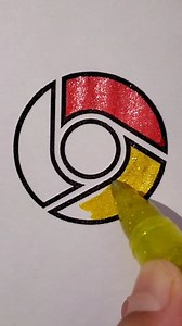 Color Art | Color Art