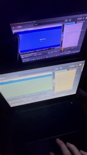 Windows XP Starting up Has BSOD