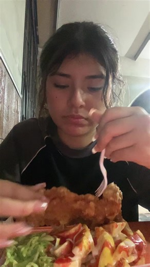 Videos de Sashenka (@bsashenka) con “sonido original - Cesar Olarte 🥊🪖🏆”