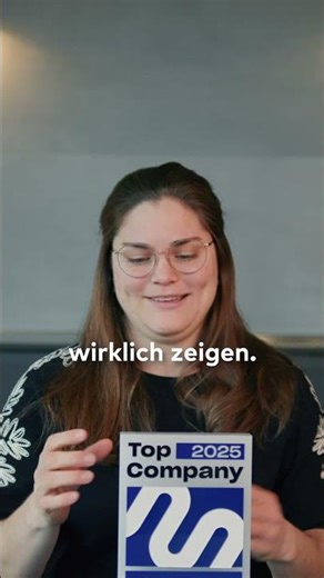 Was macht Vector zur kununu Top Company 2025?