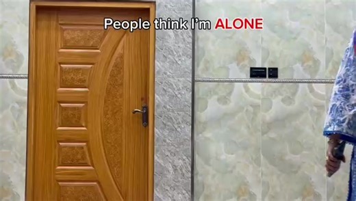 Standing Beside Yourself: Embracing Self-Acceptance