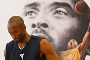 How do the Lakers match up against the teams of 2003-04 and 1986-87? (Part II)