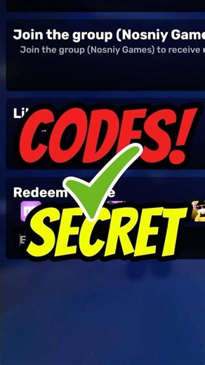 *NEW CODES* ROBLOX RIVALS CODES 2026 | RIVALS CODES | RIVALS NEW CODES
