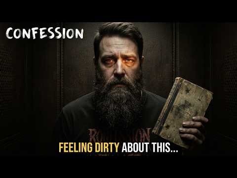 The Reseller Confession: Feeling Dirty About This Business