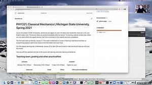 Introduction to Git and GitHub