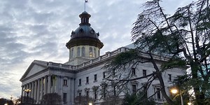 Lawmakers to consider tax exemption expansions for military retirees