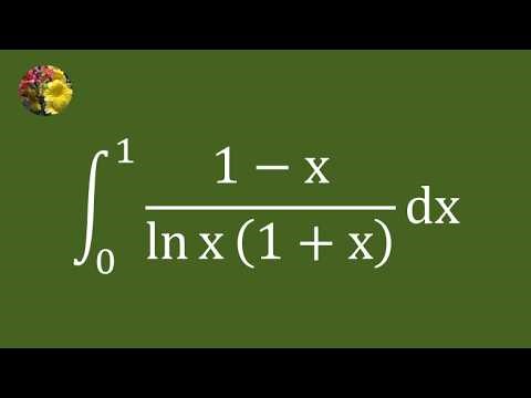 Using the Wallis Product Formula to Compute a Definite Integral