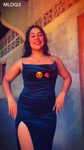 700 reactions · 26 comments | " Porque Me Dejaste " canción escrita y original de nuestra página Mujeres Lindas De Quetzaltenango3, acompañado de la bella Anagarciaaraudez. #sabadobailable | Mujeres Lindas De Quetzaltenango | Facebook