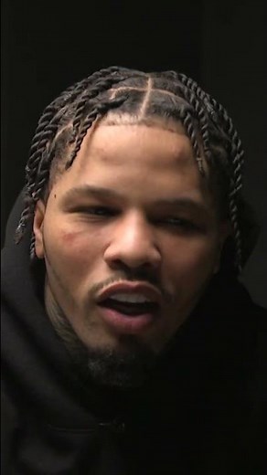 Tank on Shakur: "All that boxing, what's he gonna do once he gets hit?" | Morning Kombat #Shorts