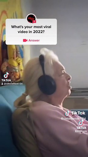 Staying Alive Grandma Meme Compilation