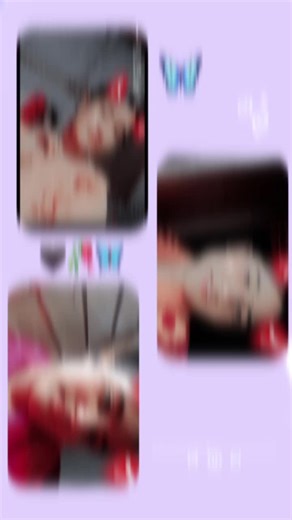 Redoy Chondro on TikTok